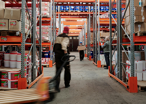 rate shopping engine