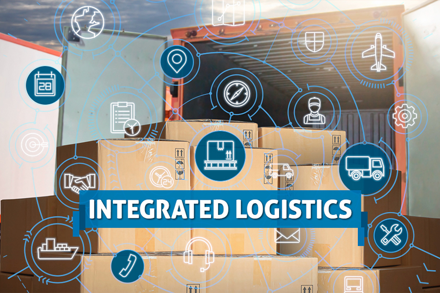 shipping software with multi-carrier rate shopping