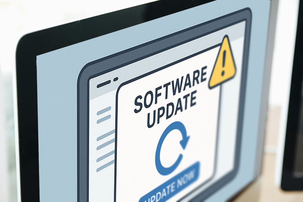 parcel cost reduction